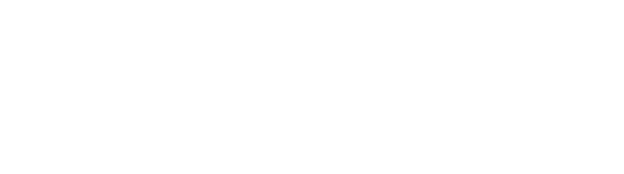 Asset 4